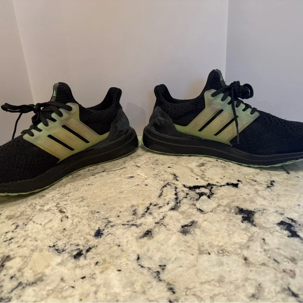 Adidas Men’s Ultra boost